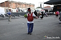 VBS_8831 - Fiera del Peperone di Carmagnola - Festa di Re Peperone e Bela Povronera